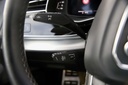 Autoscout Image 24