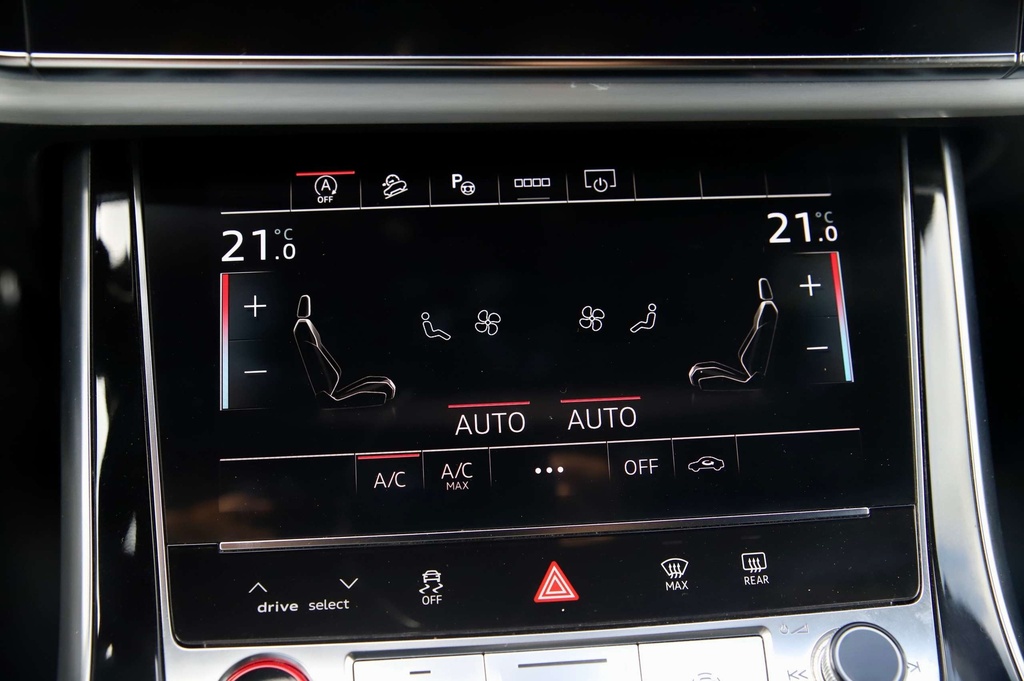 Autoscout Image 25