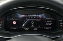 Autoscout Image 26