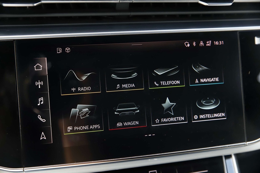 Autoscout Image 27