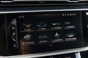 Autoscout Image 27