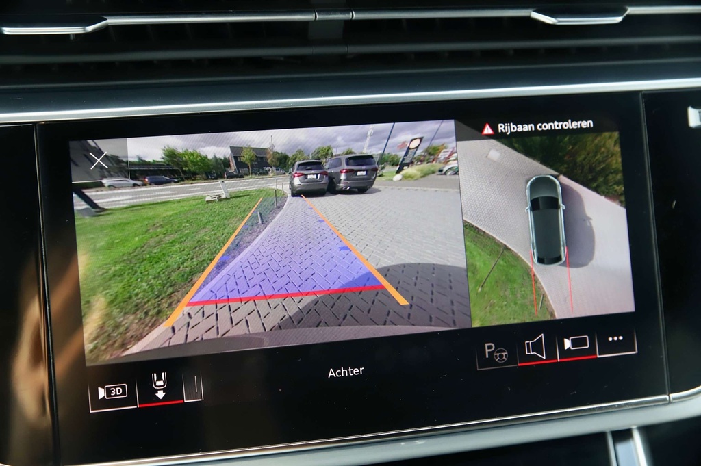 Autoscout Image 28