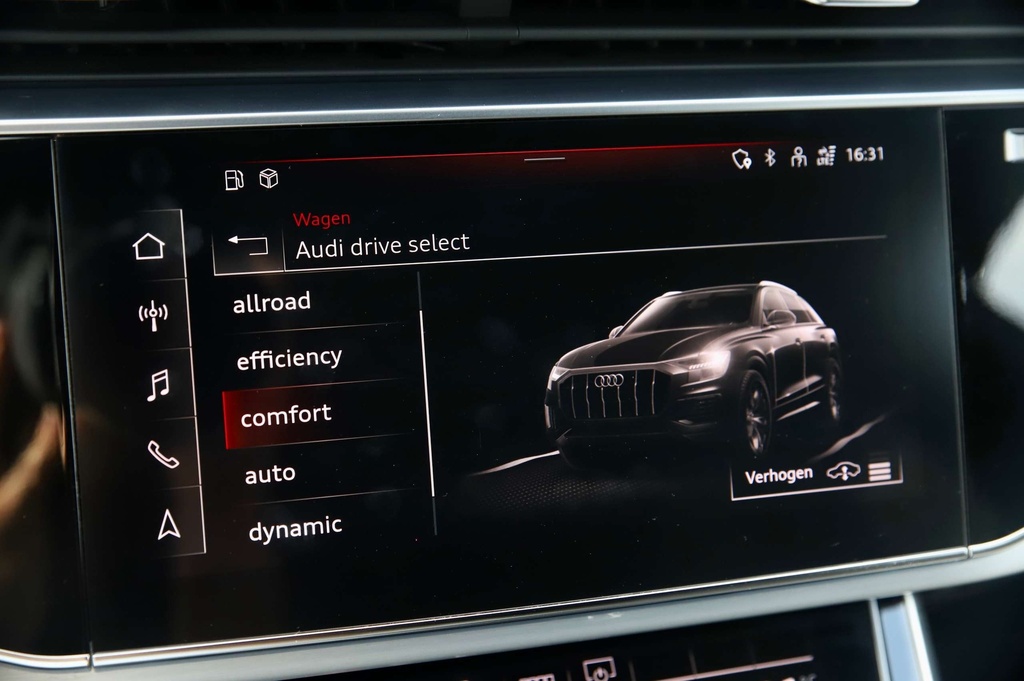 Autoscout Image 29