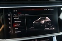 Autoscout Image 29