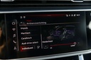 Autoscout Image 30