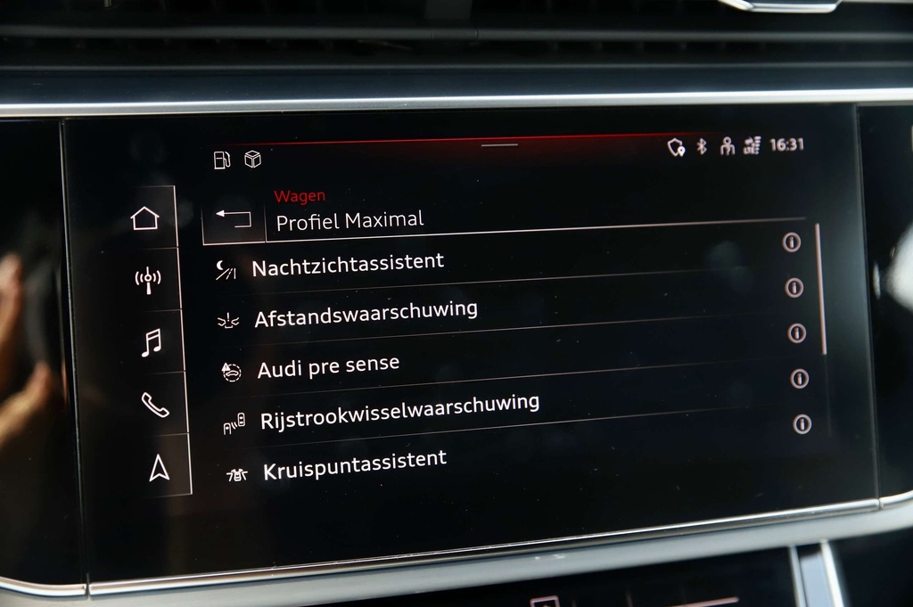 Autoscout Image 31