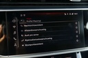 Autoscout Image 31