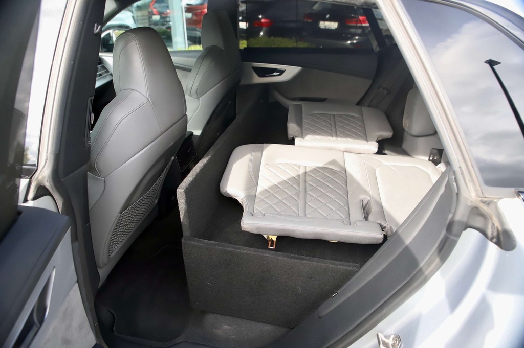 Autoscout Image 32