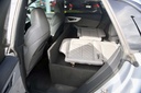 Autoscout Image 32