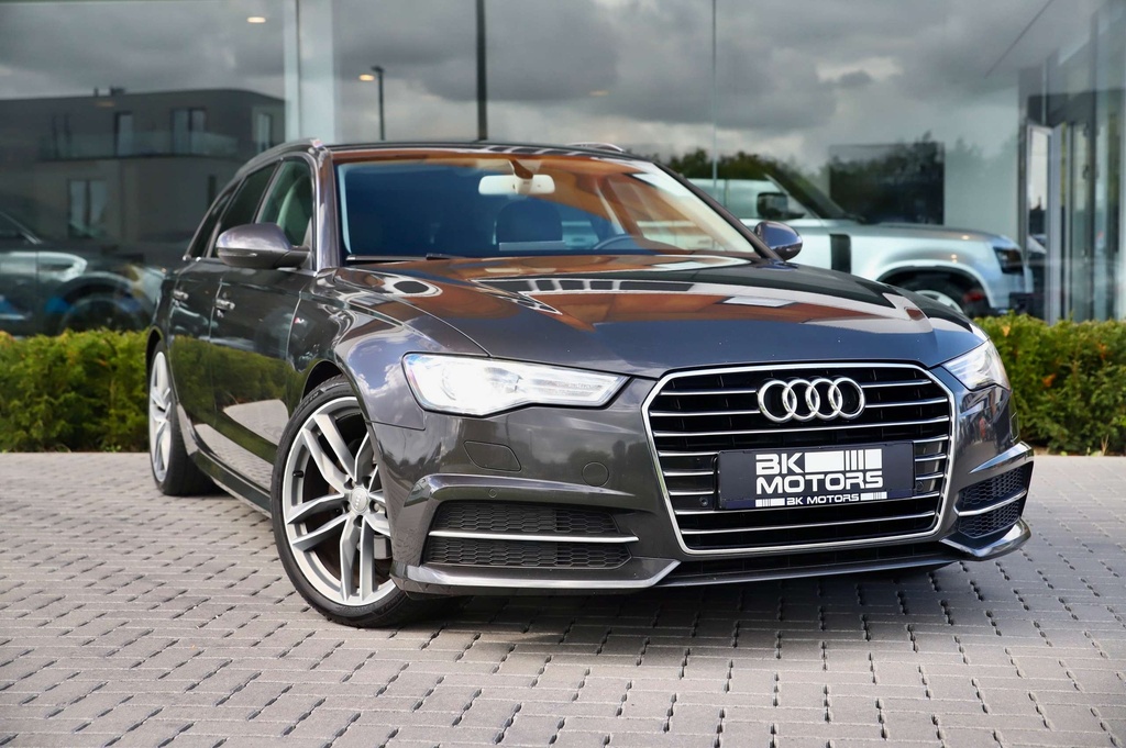 Autoscout Image 3
