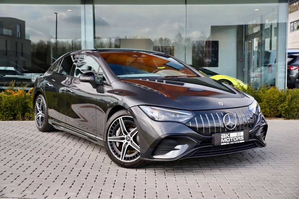 Autoscout Image 1
