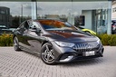 Autoscout Image 1