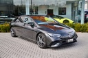 Autoscout Image 2