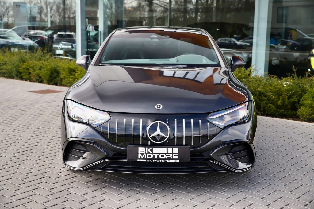 Autoscout Image 3