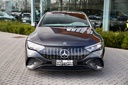Autoscout Image 3