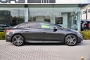 Autoscout Image 4