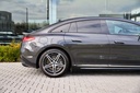 Autoscout Image 5