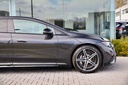 Autoscout Image 6