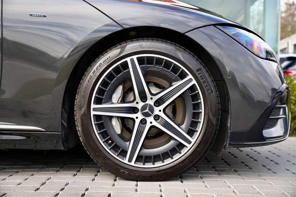 Autoscout Image 7