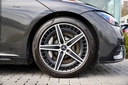 Autoscout Image 7