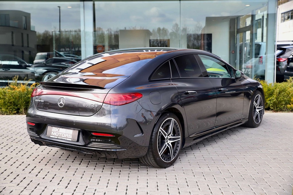 Autoscout Image 8