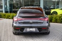 Autoscout Image 9