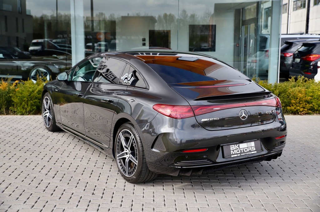 Autoscout Image 10