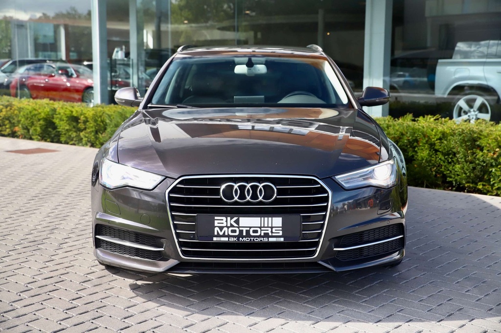 Autoscout Image 4