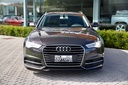Autoscout Image 4
