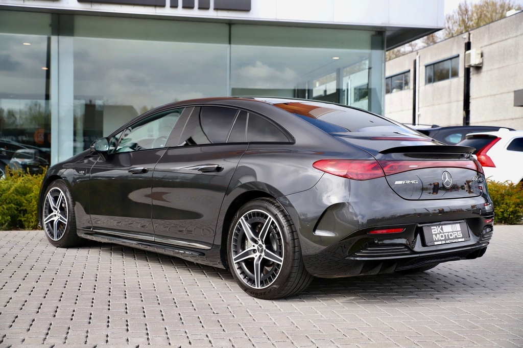 Autoscout Image 11