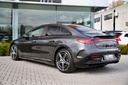 Autoscout Image 11