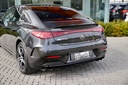 Autoscout Image 12