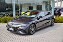 Autoscout Image 13