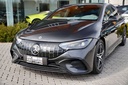 Autoscout Image 14