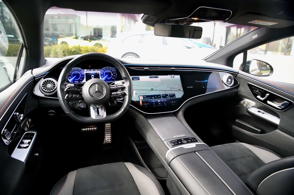 Autoscout Image 15