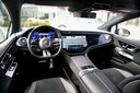 Autoscout Image 15