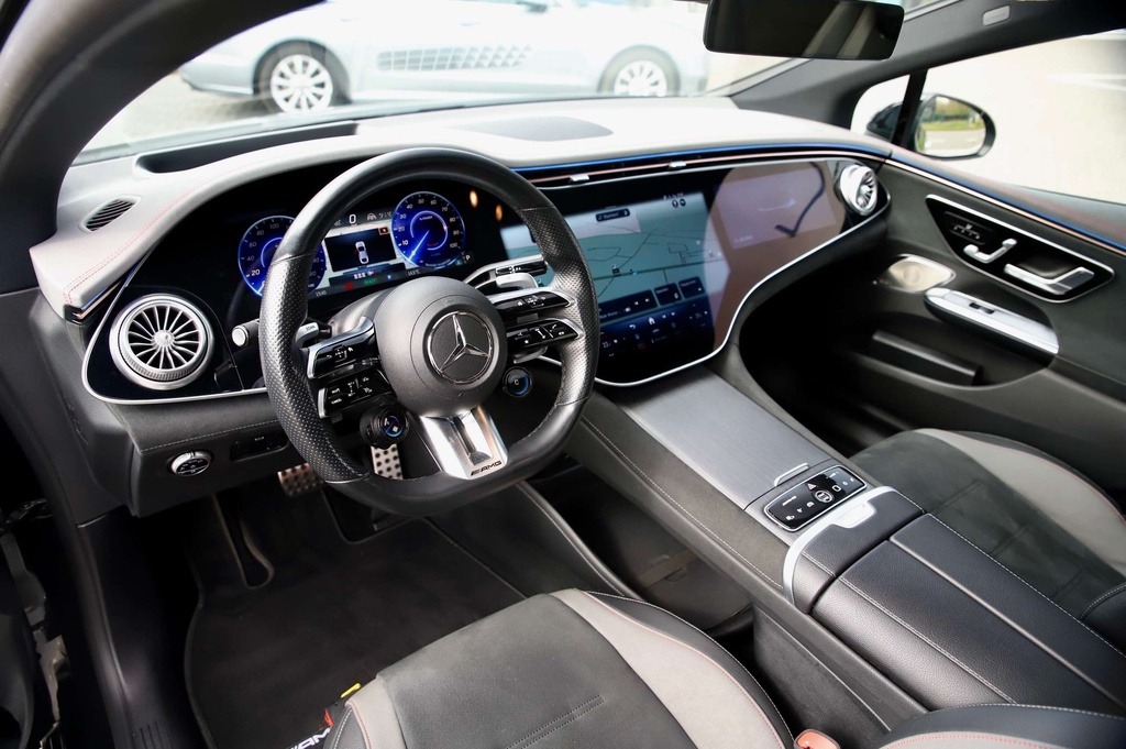 Autoscout Image 16