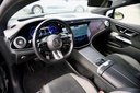 Autoscout Image 16