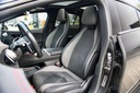 Autoscout Image 17