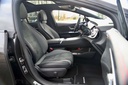 Autoscout Image 18
