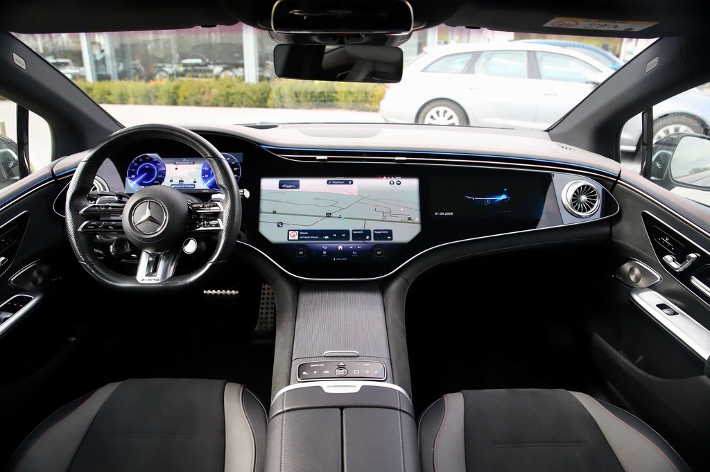 Autoscout Image 19