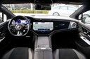 Autoscout Image 19