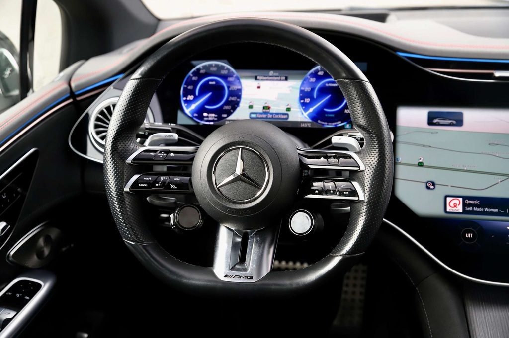 Autoscout Image 20