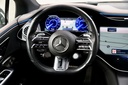Autoscout Image 20