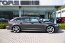 Autoscout Image 5
