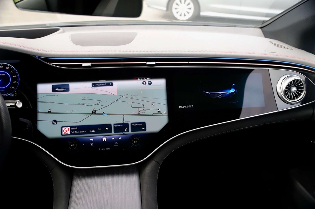 Autoscout Image 21