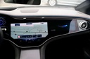 Autoscout Image 21