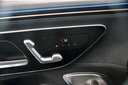 Autoscout Image 23