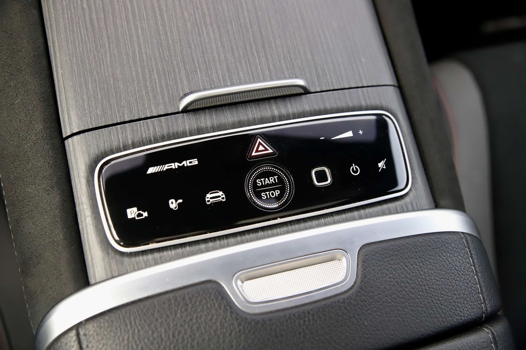 Autoscout Image 24