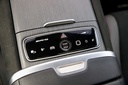 Autoscout Image 24